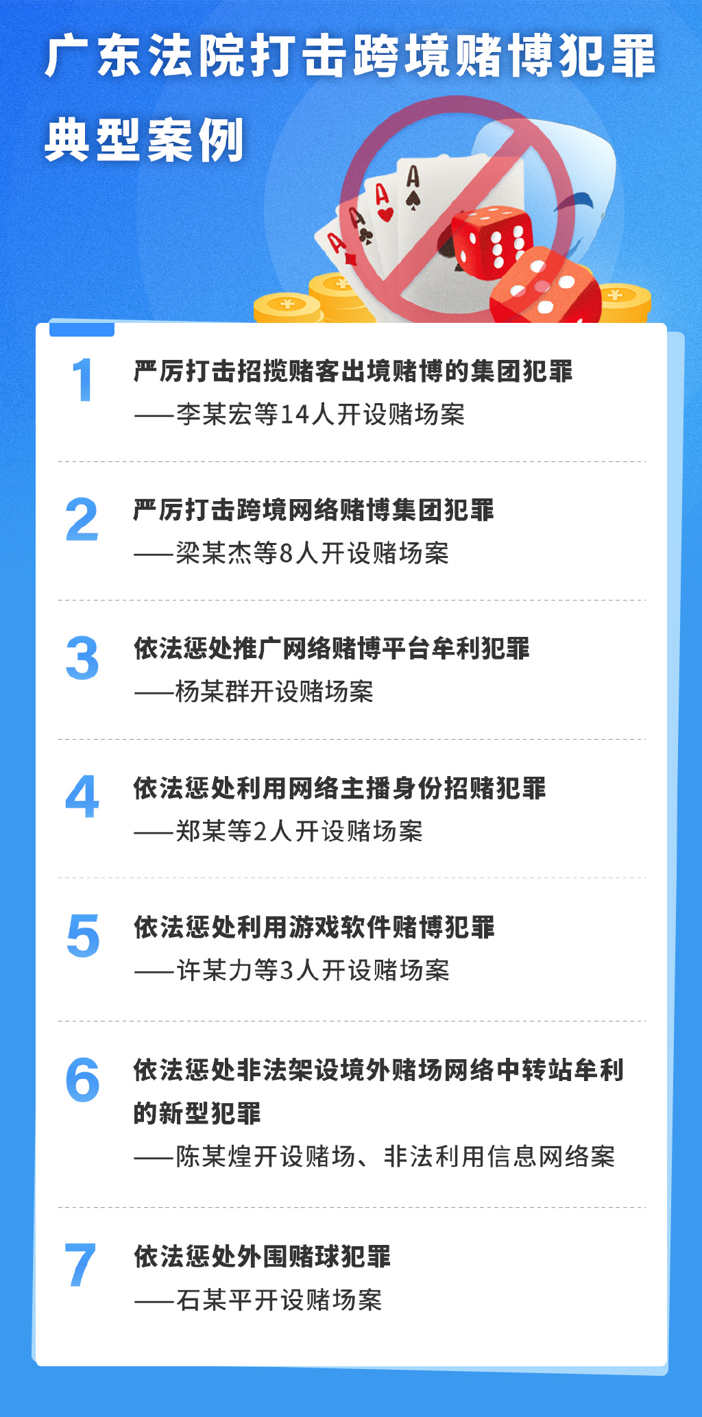 澳门彩票文化深度解读，新澳门天天开好彩精准资料大全（全面释义解释落实）