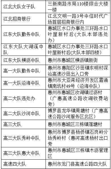 新澳门免费精准大全，全面释义解释落实的蓝图