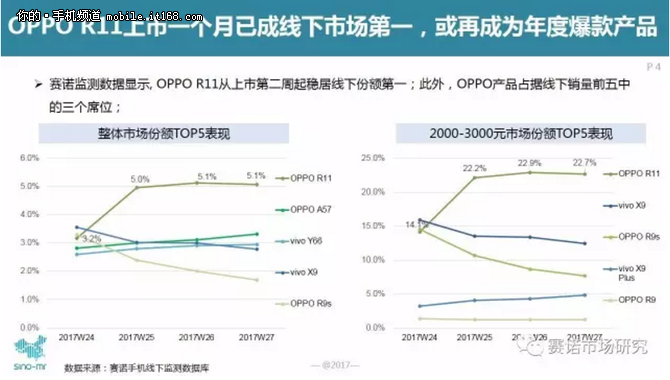 最准一码一肖，揭秘精准预测背后的秘密与解析