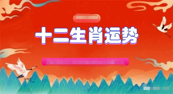 解析2025新澳门精准免费大全与一肖一码全年精准，实用释义、解释与落实