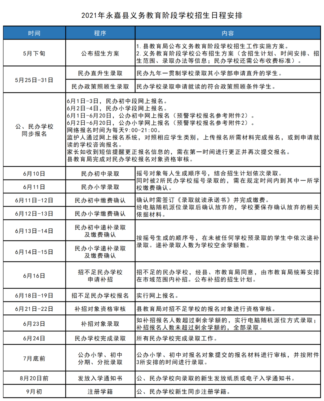 澳门天天开好彩大全第53期，解析与落实精选策略