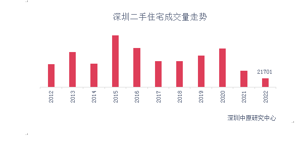 新澳门与香港的发展蓝图，2024-2025年的精准解析与落实策略