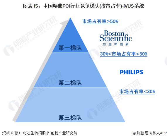 预见2025，全年免费精准资料的实用释义与实施策略