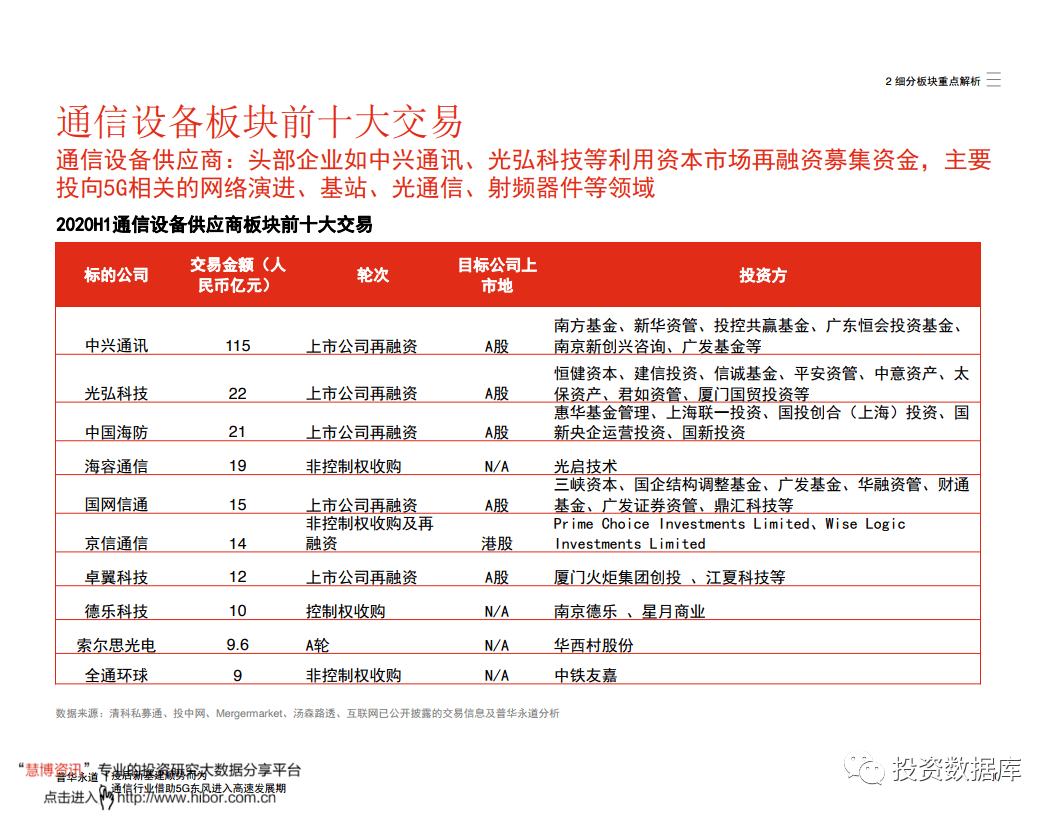 联通未来，解析新澳门天天开好彩背后的落实策略与前景展望（2024-2025）