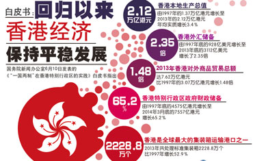 2025年新澳门和香港精准免费资料大全精选解析解释与落实策略