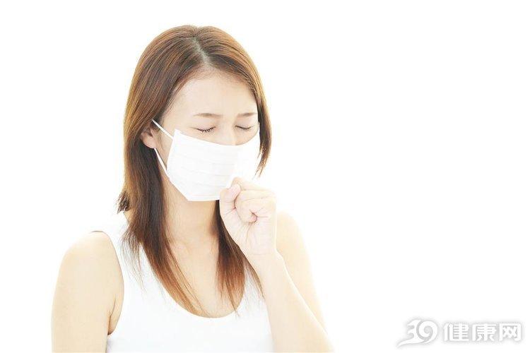新冠症状最新腹泻，了解、预防与应对策略