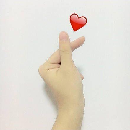 第2864页