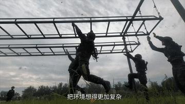 最新军令状，重塑军事领域的力量与担当
