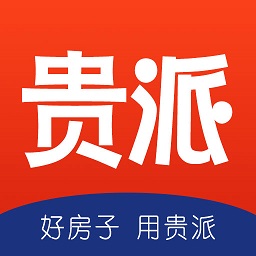 抢红包最新版，新时代下的数字娱乐风潮