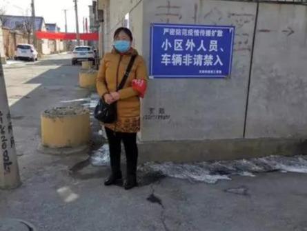 天津疫情情况最新今天，全面防控，积极应对