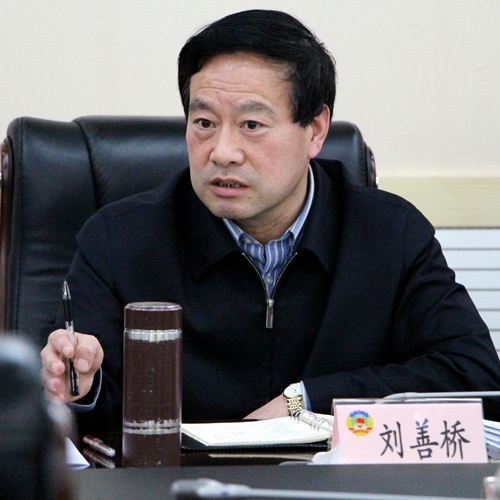 环讯 第1353页