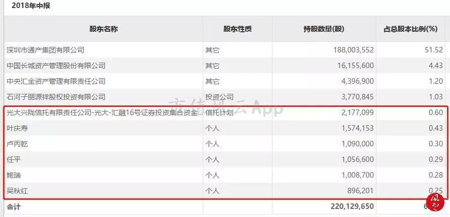通产丽星解禁最新动态，市场的新机遇与挑战