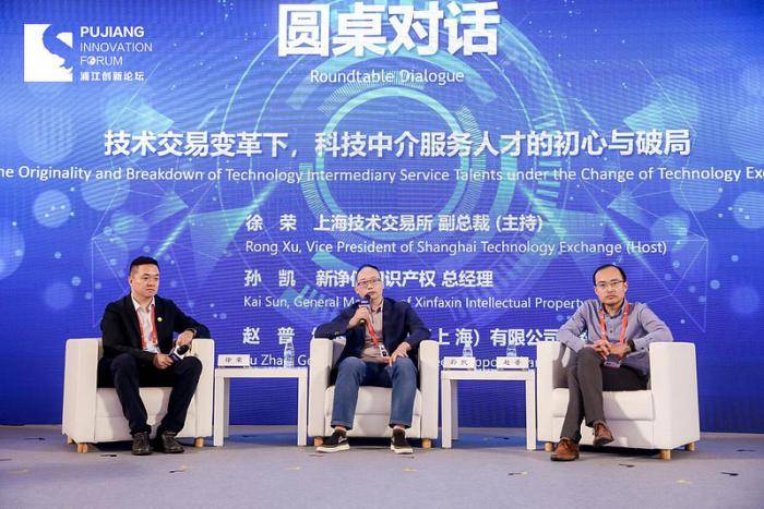 新冠病毒最新布局，全球应对策略与未来展望