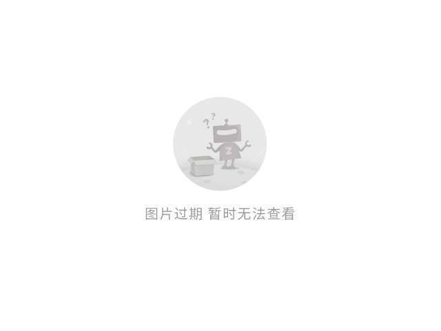 最新款概念机，重塑未来科技体验