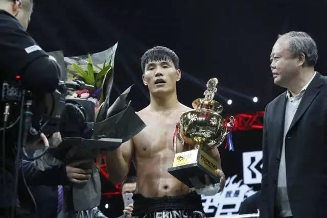 死神方便横行无阻，揭秘2018年死神方便最新战绩