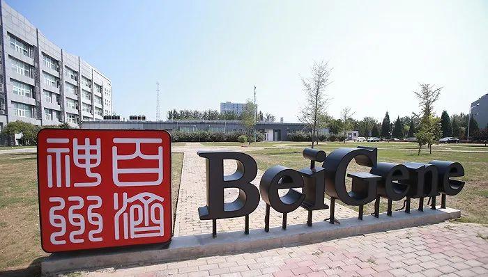 关于BTK的最新消息全面解析