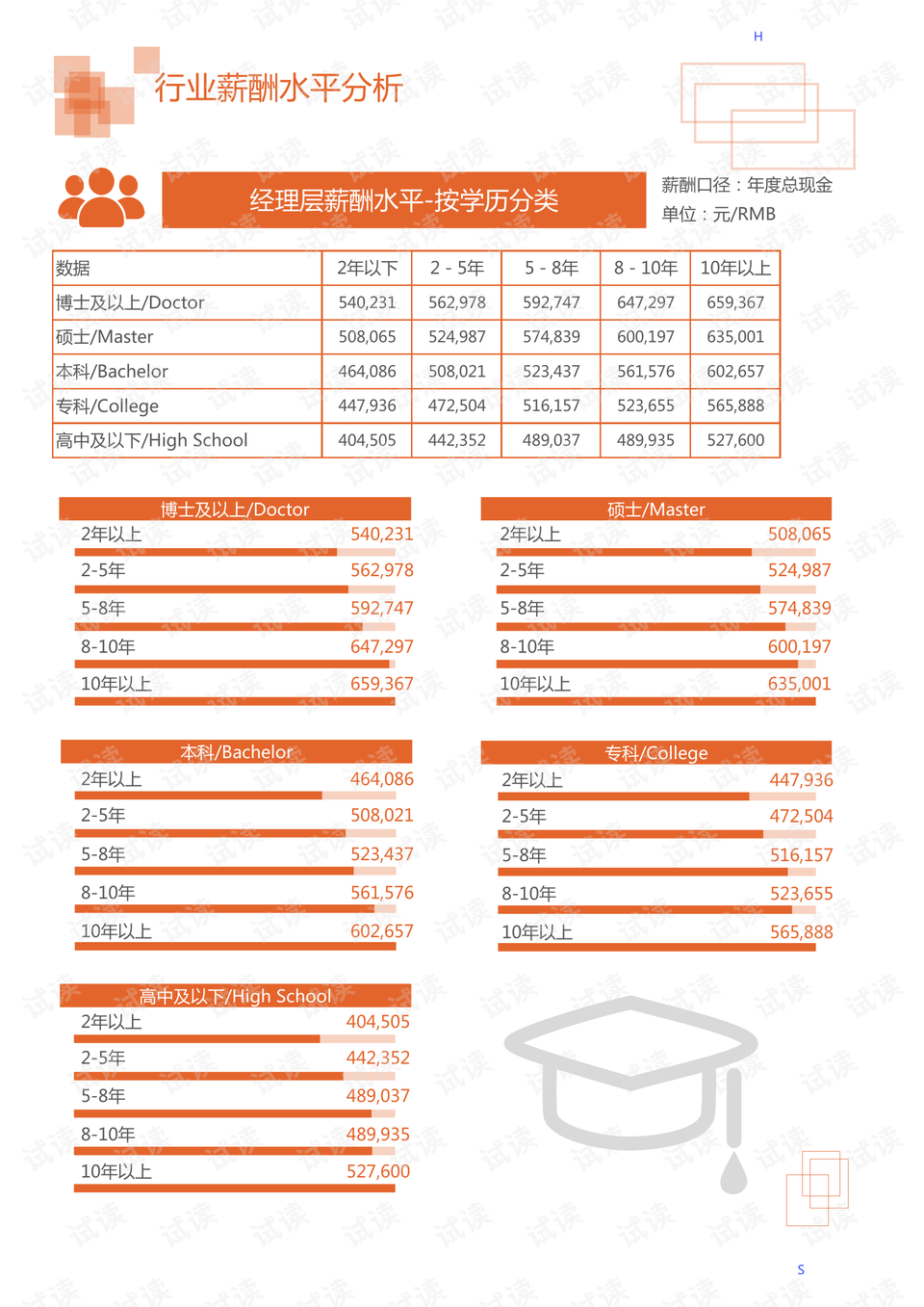 最新仙桃影视网，探索影视娱乐的新领域