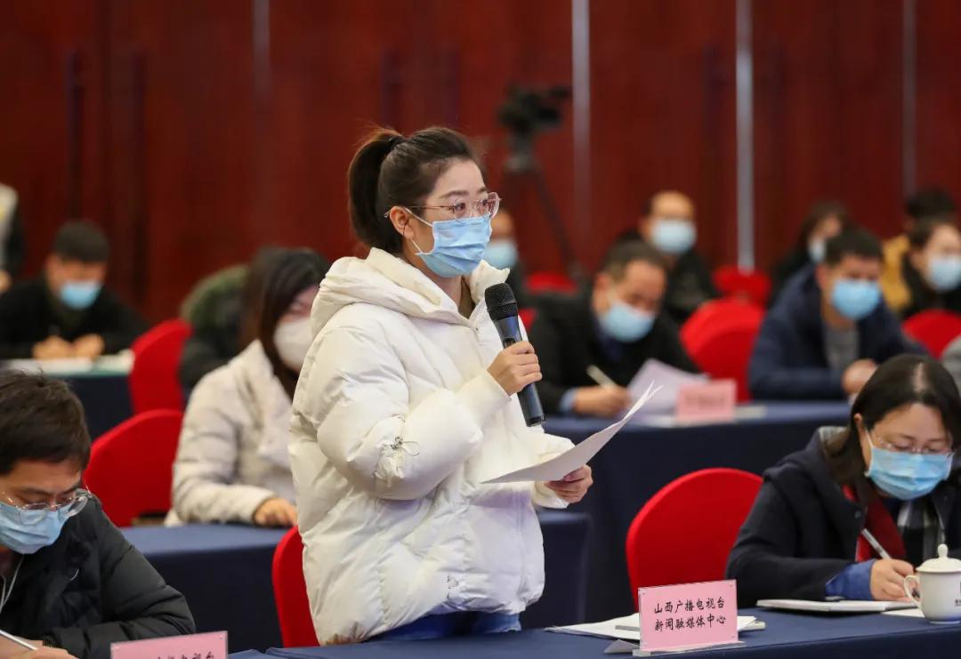 疫情背景下山西太原的最新动态与挑战