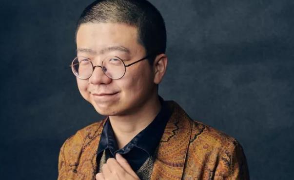 李诞最新情况，探索他的成长与变迁