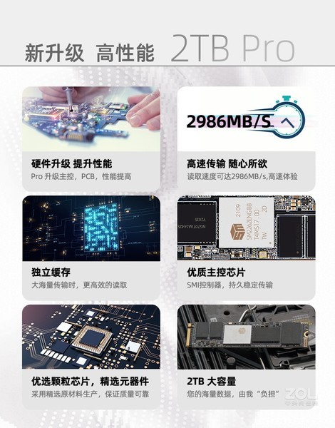 K2P最新动态，引领新时代的变革步伐