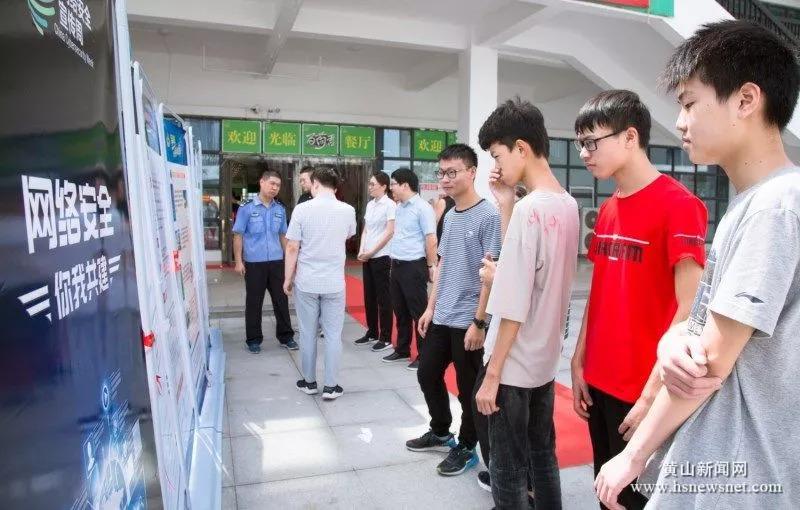 滁州最新诈骗案深度解析