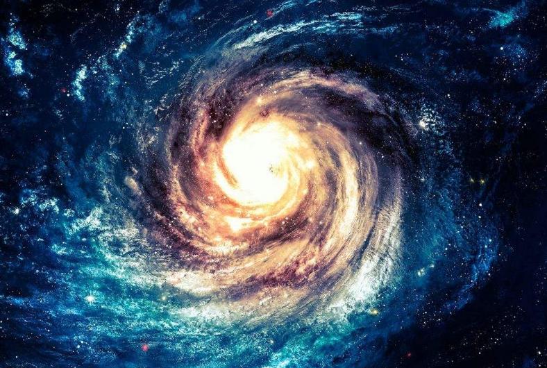 星球比大小最新，探索宇宙的新视角与新发现