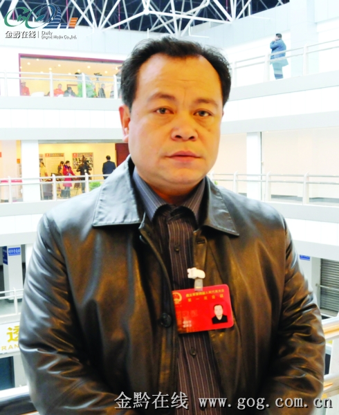 最新湄潭县县长——引领县域经济走向新高度