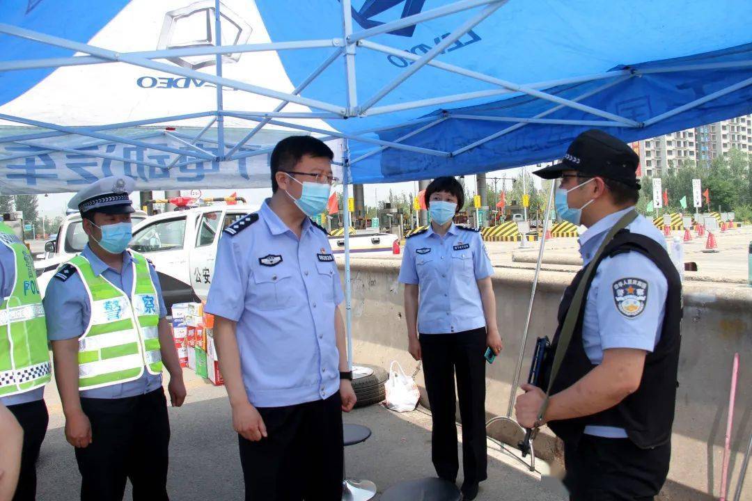 苗宏伟最新值务，探索与实践的前沿引领者