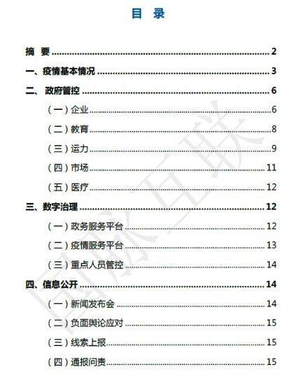 中国今日疫情最新数据报告