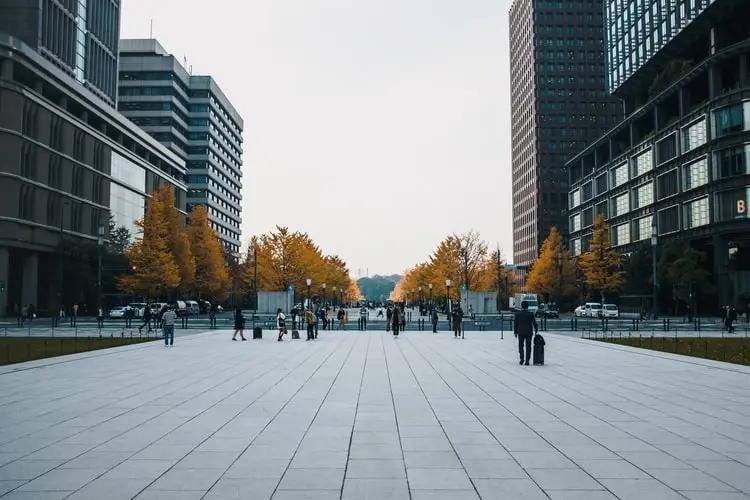 最新装修工价概览及分析