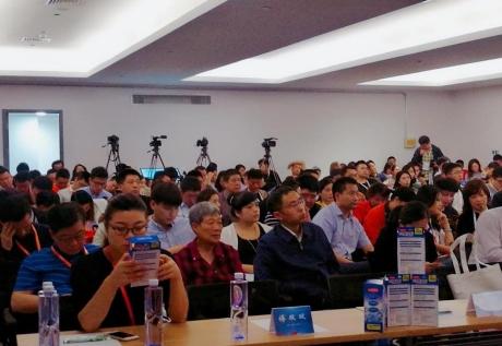 最新发布信息平台，连接世界，推动信息流通