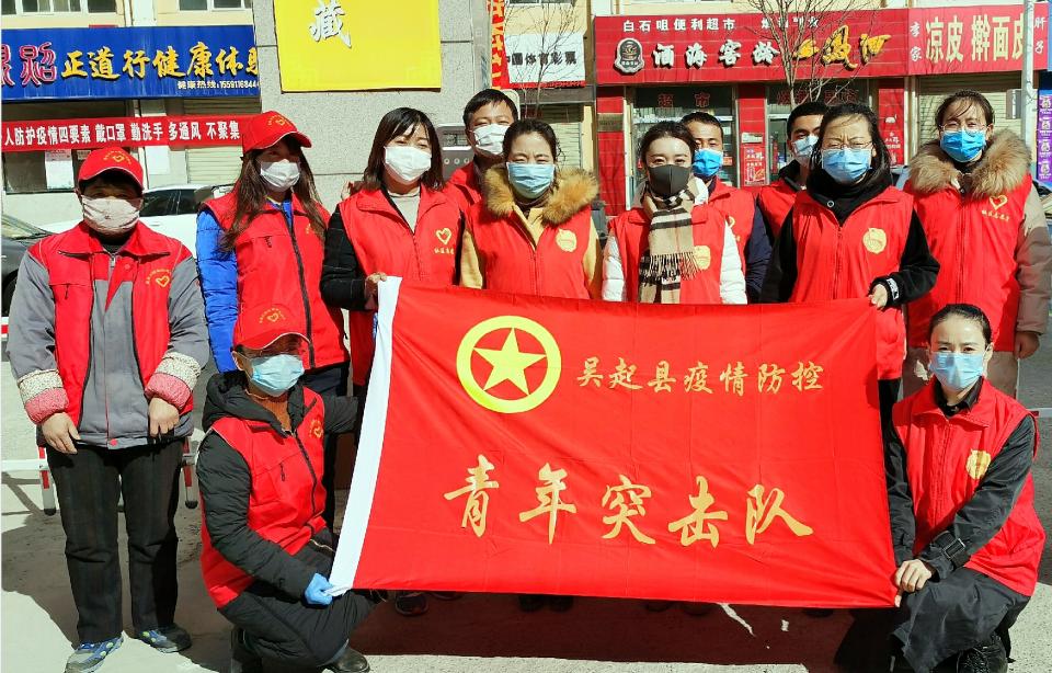 心冠肺炎最新公布，全球疫情动态与应对策略