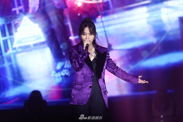 2018最新男女对唱歌的魅力与影响