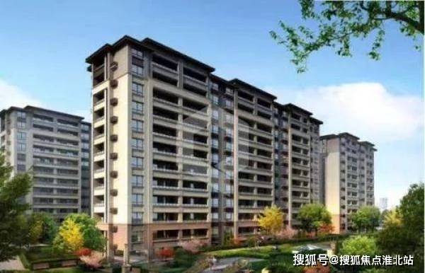 永年新楼盘最新信息全面解析