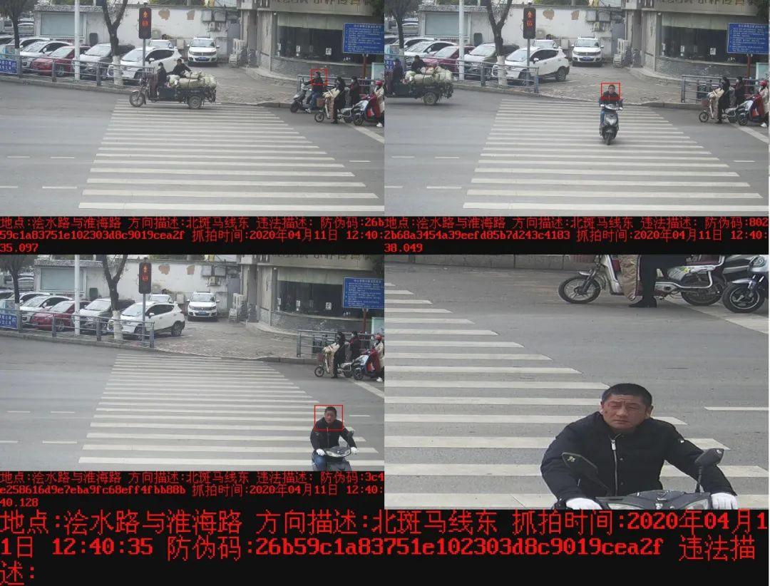 宿州最新红灯区，探索与警示