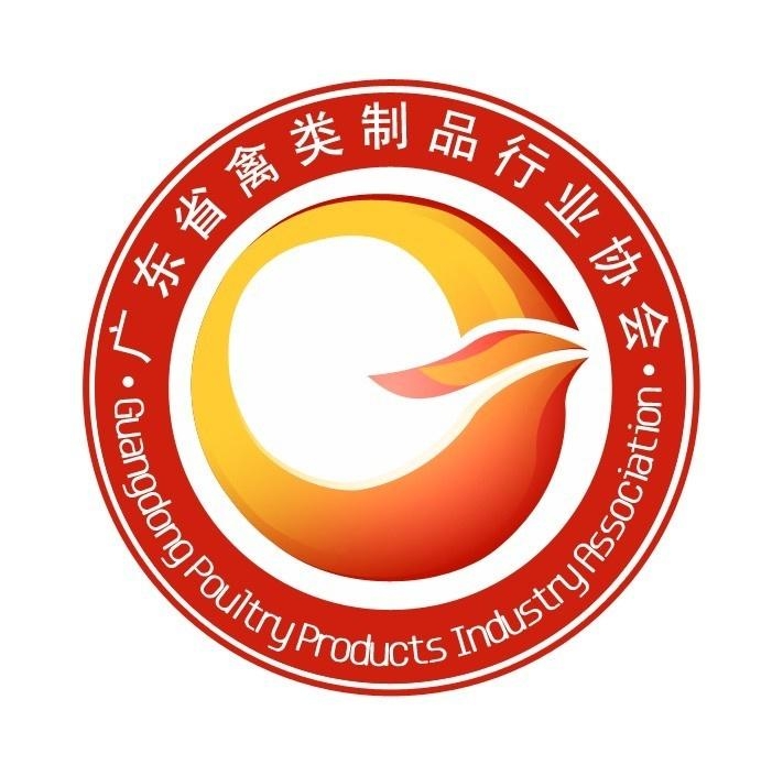 禽类最新消息，行业动态与市场趋势分析