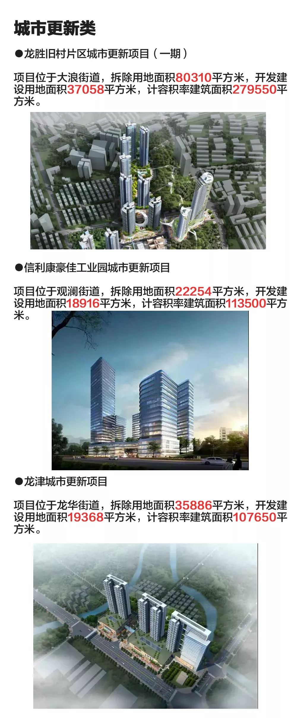 源潭最新新闻，城市发展与民生改善的新篇章