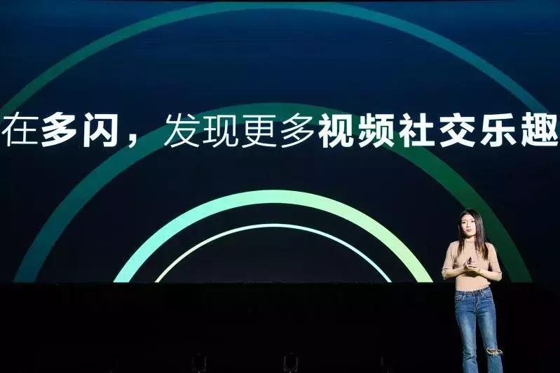 最新抖音新消息，引领潮流，重塑社交体验
