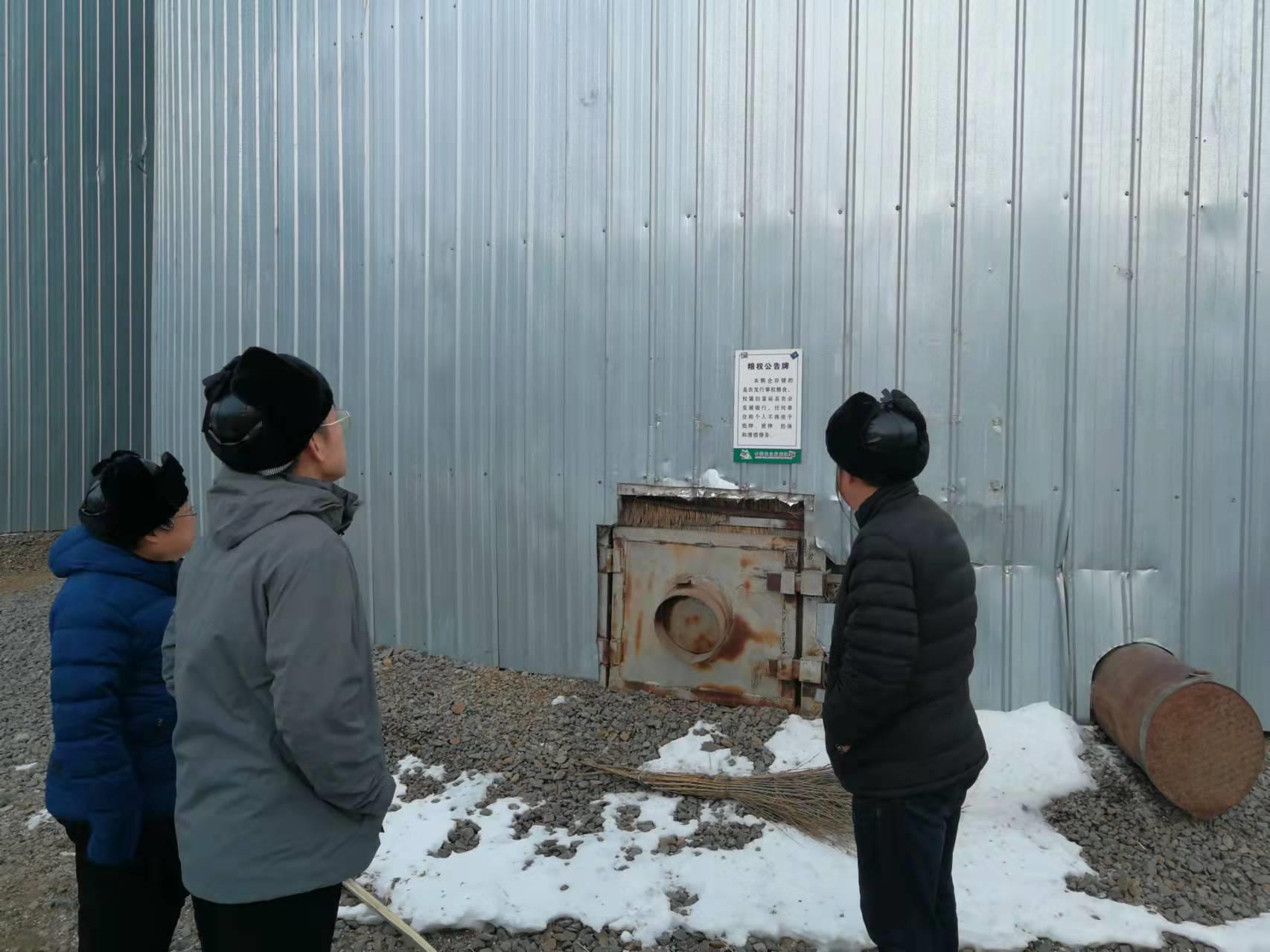最新装修贷，助力美化家居，轻松实现理想居住环境