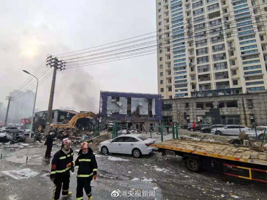 杨浦区最新火灾，探究事故原因与应对措施