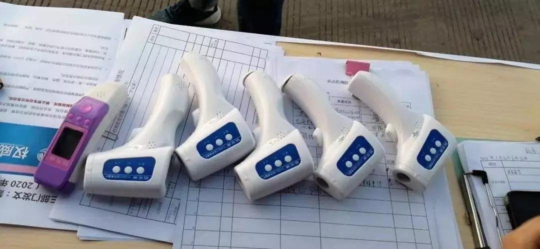 上海航班疫情最新动态分析