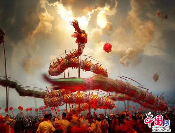 一龙最新比赛2018，热血激战，再现荣耀时刻