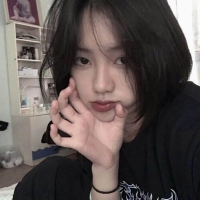 最新微信图像女，时尚潮流与个人风格的完美融合