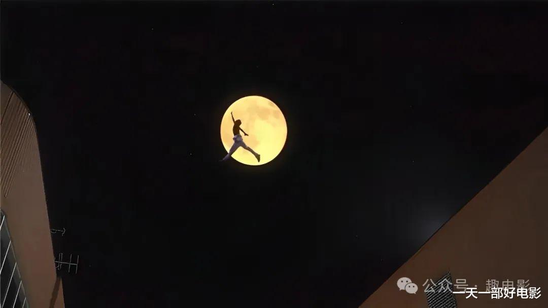 川沙最新红灯区，探索与反思