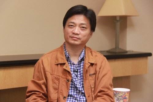 崔永元最新爆料，揭开娱乐圈与社会的隐秘面纱