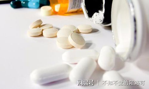 最新治疗癫痫的药物，希望之光照亮癫痫患者的未来