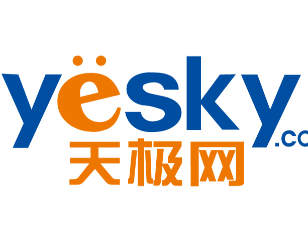 迪瑞最新产品，引领科技与生活的革新力量