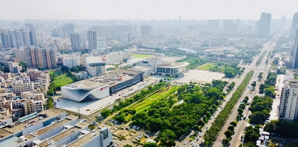 最新一级响应，社会进步的新动力与挑战