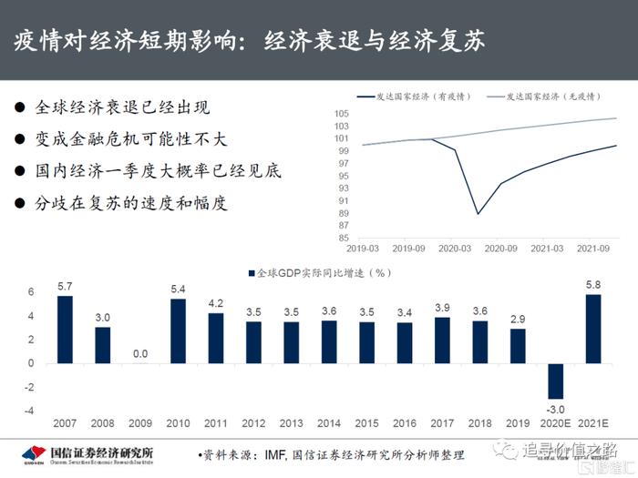 新机场最新疫情，应对策略与未来展望