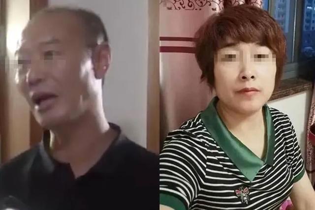 杭州杀妻案最新进度，案件进展与社会关注的交汇点